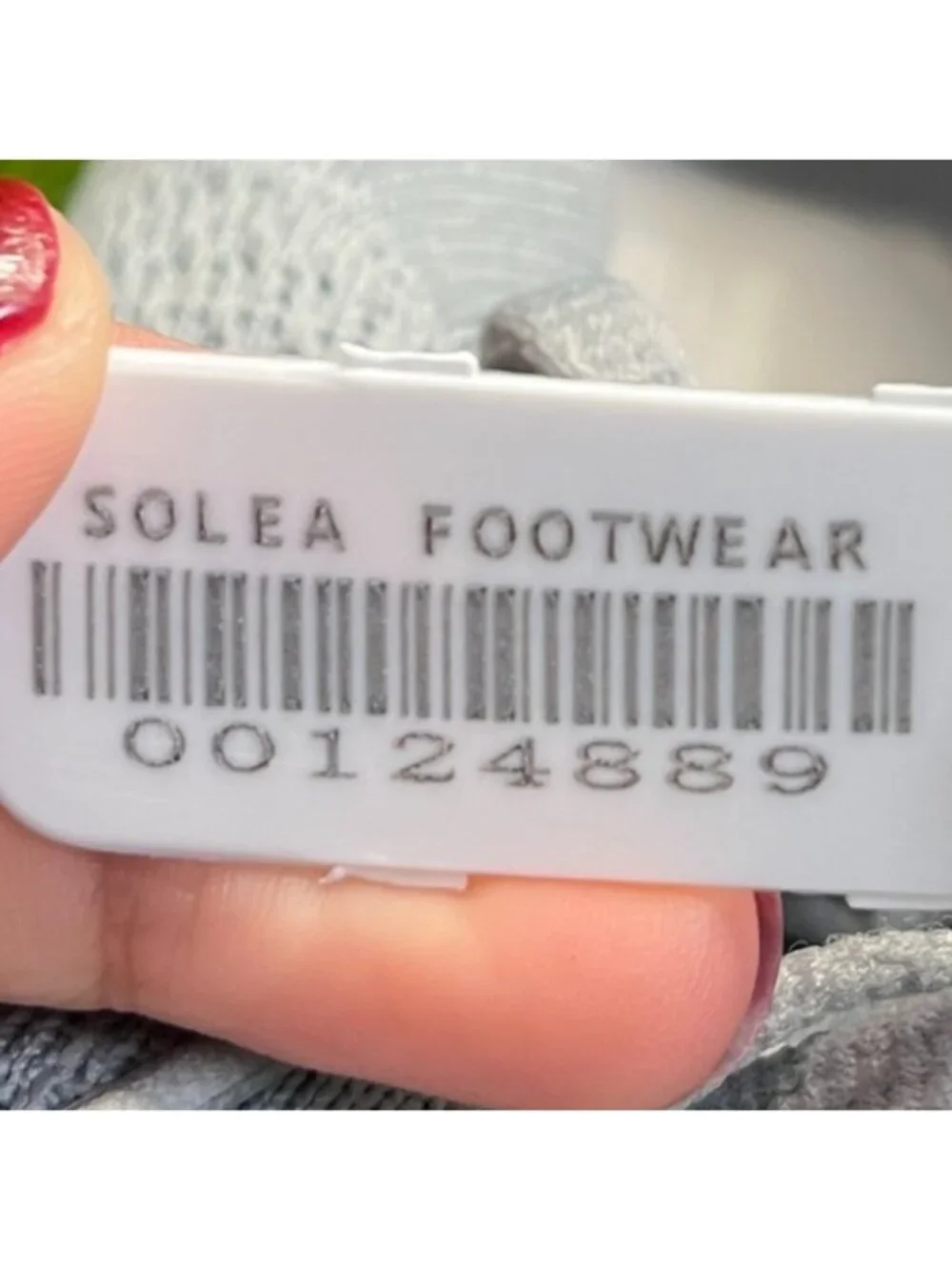 Skechers please review